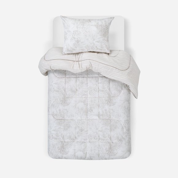 Plumón Soft Touct 1.5 Plaza Poliéster