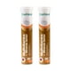 thumbnail image 1 of Multivitamínico Senior - Pack 2 Unidades., 1 of 6