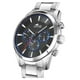 thumbnail image 3 of Reloj 18922/6 Lotus Negro Hombre Chrono, 3 of 4
