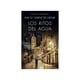 thumbnail image 1 of LIBRO LOS RITOS DEL AGUA., 1 of 2