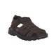 thumbnail image 2 of SANDALIAS LONDON ADIXT CAFE INFANTIL 2584 - Talla 33, 2 of 5