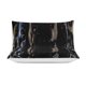 thumbnail image 3 of Five Nightat Freddy Quilt Set Thicken Soft 3 Pieces Bedding Set All Season Duvet Cove with 2 Pillowcases for Adult Women Girls Teens Home Room Decor, 3 of 5