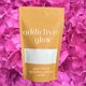 thumbnail image 2 of Polvo fijador Addictive Cosmetics - Mate translúcido, 2 of 9