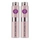 thumbnail image 1 of Perfume CA Perfume Three Midnight Rose 8 ml x2 en spray, 1 of 8