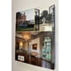 thumbnail image 3 of Libro Bulfinch Private Newport: En Casa y en el Jardín, 3 of 3