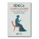 thumbnail image 1 of Séneca Consolaciones, 1 of 1