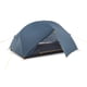 thumbnail image 1 of Tienda de campaña para mochileros Naturehike Mongar para 2 personas y 3 estaciones, azul, 1 of 7