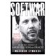 thumbnail image 1 of Libro Simon & Schuster Softwar: Larry Ellison y Oracle, 1 of 1