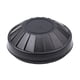 thumbnail image 1 of Tapa De Filtro De Aire 11065-7025 Accesorio Compatible Tapa De Lluvia De Instalación Simple, 1 of 3