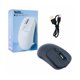 thumbnail image 4 of Mouse Inalámbrico Bluetooth Recargable 1600 DPI, 4 of 4