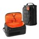 thumbnail image 1 of Neceser Fitdom Tactical Dopp Kit para hombre, 1 of 6