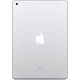 thumbnail image 2 of Apple iPad 6 Wifi 32GB Plata - Reacondicionado, 2 of 3