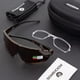 thumbnail image 5 of Lentes Rockbros Originales, Bicicleta Y Deportes Outdoor naranja, 5 of 8