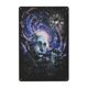 thumbnail image 1 of Cartel de Metal Einstein Desmarcar 30x20 cm, 1 of 6