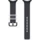 thumbnail image 3 of Correa Samsung Misty de dos tonos para Galaxy Watch8 y Watch9, 3 of 3