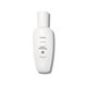 thumbnail image 1 of Aceite Facial Agent Nateur holi Limpiador Desmaquillante 106 ml, 1 of 5