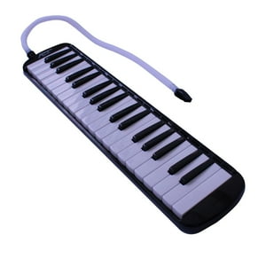 Allegro - Melodica 37 Notas Deluxe