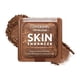 thumbnail image 1 of Bronceador COVERGIRL TruBlend 330 Sweet Espresso, 1 of 6