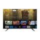 thumbnail image 2 of Smart TV Led 43" Google TV Full HD Bluetooth MGG43FFK5, 2 of 9