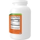 thumbnail image 2 of Spirulina en Polvo NOW Organica 454g Vegana Sin GMO, 2 of 3