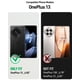 thumbnail image 2 of Funda Poetic Revolution para OnePlus 13 5G con cámara deslizante, 2 of 8
