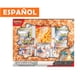 thumbnail image 1 of Pokemon Tcg Charizard Ex Box Español, 1 of 3
