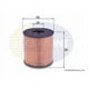 thumbnail image 2 of Filtro Aceite para auto Ford Mondeo 2007-2014, 2 of 3