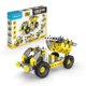thumbnail image 1 of Set multimodelo Engino Creative Builder 20 de STEM Toys para más de 6 años, 1 of 7