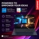 thumbnail image 3 of Ordenador portátil Lenovo 2026 Student & Business 15.6 pulgadas Intel i5 16 GB/256 GB, 3 of 9