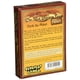thumbnail image 2 of Juego de mesa Slugfest Games Red Dragon Inn Allies Ozrik Adept, 2 of 3