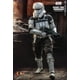 thumbnail image 2 of Figura Mms587 - Star Wars : Rogue One - Assault Tank Commander, 2 of 2