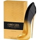 thumbnail image 1 of Perfume Carolina Herrera Good Girl Midnight EDP 80 ml, 1 of 3