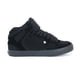 thumbnail image 1 of ZAPATILLAS URBANAS CIRCA 99 VULC HOMBRE | 13044 - Talla 10,5, 1 of 5