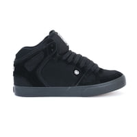 Zapatillas Urbanas Circa 99 Vulc Hombre | 13044 - Talla 9,5