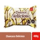 thumbnail image 1 of Chancaca Un Pan Bolsa, 1 of 2