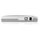 thumbnail image 3 of Adaptador USB a Serial RS232 de 4 Puertos StarTech.com ICUSB2324, 3 of 5