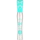 thumbnail image 2 of Máscara Primer essence Lash Princess extra larga y con volumen, 2 of 9