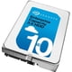 thumbnail image 4 of Disco duro Seagate ST10000NM0016 10TB 7200RPM SATA, 4 of 5