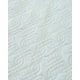 thumbnail image 2 of Cubrecama Quilt Primavera - Verano plaza y media Doral, 2 of 4