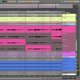 thumbnail image 2 of Software Ableton Live 12 Standard, 2 of 5