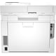 thumbnail image 5 of Impresora Multifuncional LaserJet Pro MFP 4303fdw Color Wifi azul, 5 of 6