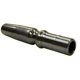 thumbnail image 1 of Tapas de arce Liberty Supply paquete de 5 de acero inoxidable, 1 of 2
