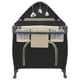 thumbnail image 4 of Cuna Playard Sagitta Beige, 4 of 9