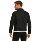 thumbnail image 2 of Chaqueta Mezclilla Denim Hombre, 2 of 2