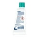 thumbnail image 3 of Quitamanchas Grasas Y Salsas Dr. Beckmann 50 Ml, 3 of 4