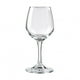 thumbnail image 1 of Set de 6 copas de champagne 237 cc brunello, 1 of 3