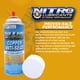 thumbnail image 3 of Lubricante antiadherente Nitro 396 g, paquete de 5, alta temperatura, 3 of 9