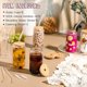 thumbnail image 2 of Vasos de vidrio NETANY 120 de 16 oz (473 ml), 2 of 3