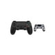 thumbnail image 1 of Joystick Playstation 4 Bluetooth Militar - Ps, 1 of 2