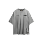 thumbnail image 1 of MDF® Polera DA F##K, 1 of 2